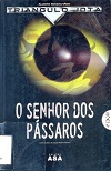 O Senhor dos Pássaros